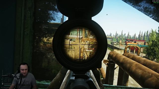Craft THESE before its too late! - Escape From Tarkov news смотреть онлайн