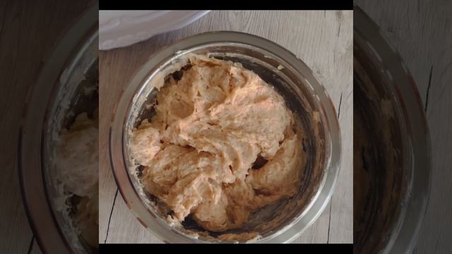 Recept, kako napraviti Chicken Nuggets,,the best chicken nuggets.. смотреть онлайн