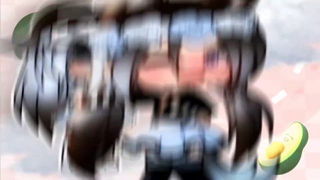 ☁Meme " Хочешь сказать мне что ты лучше меня? "☁ смотреть онлайн