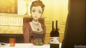 Самое крутое аниме про мечи и магию