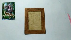 6 класс Изготовление изделия Декорирование изделия