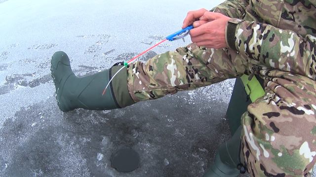 Первый лед 2017-2018 смотреть онлайн