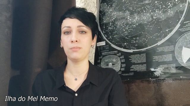 Обзор цветочных ароматов бренда Memo Paris. Никакой кожи, только цветы. смотреть онлайн