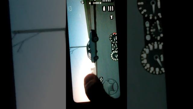 Мотор депот 1.2 обновление стало доступно смотреть онлайн