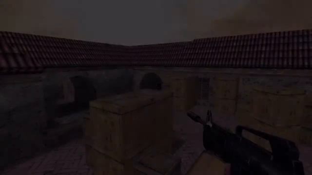 CheatCore CS 1.6 [ VAC | SSAC | WarGods ] смотреть онлайн