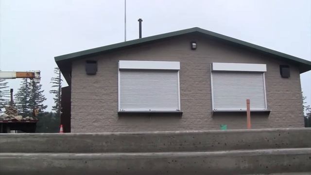 Ravensdale Park Update 3 смотреть онлайн