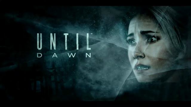 Until Dawn - O´ Death [EXTENDED VERSION] (1h) смотреть онлайн