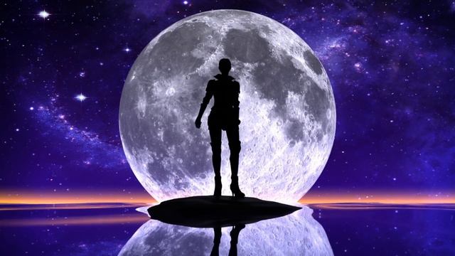 25 ЯНВАРЯ. АСТРОЛОГИЧЕСКИЙ ПРОГНОЗ. смотреть онлайн