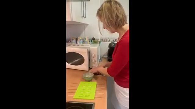 Шоколадные конфеты на палочках смотреть онлайн