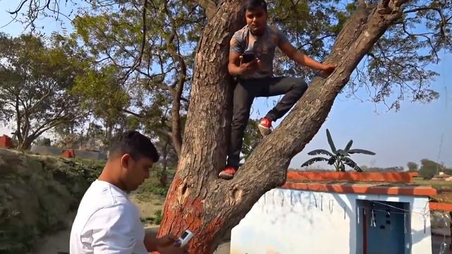 ✅Самые безумные эксперименты в Индии ? над индийцами смотреть онлайн