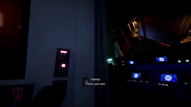 FNAF SECURITY BREACH FULL WALKTHROUGH #4: Atrium [NO COMMENTARY] смотреть онлайн