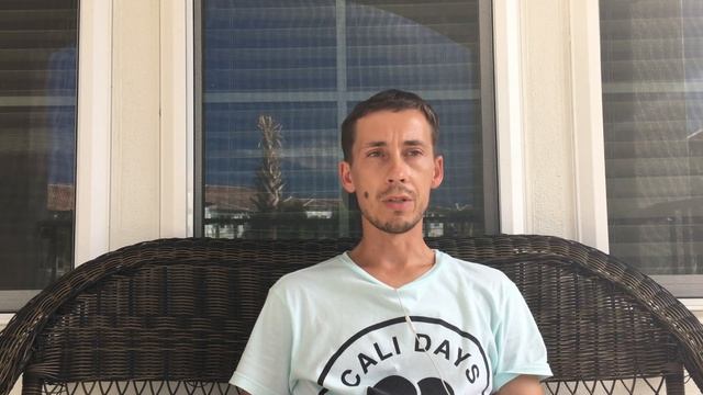 Переезд на ПМЖ в США | Иммиграция в Америку | Эмиграция из России смотреть онлайн
