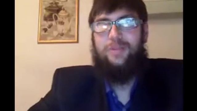 Как получить практически даром 50 Га земли для создания своего хозяйства смотреть онлайн