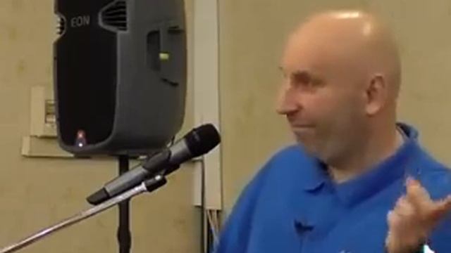 #сатьядас  #сатья .На какой женщине нужно жениться