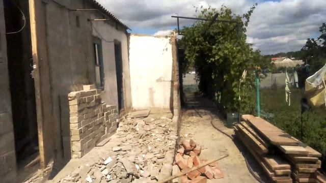 VLOG:ЧИСТИМ БАССЕЙН ЗЕЛЕНКОЙ смотреть онлайн