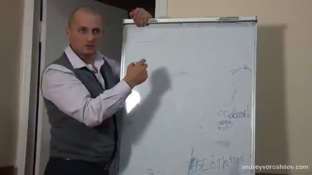 Для чего мыслить позитивно. Секрет раскрыт! смотреть онлайн