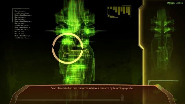 Mass Effect 2 (Legendary Edition) w/ the Risky Suicide Mission Mod: Welsh Playthrough 2 смотреть онлайн