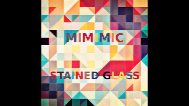 Mimimic - Unravel смотреть онлайн