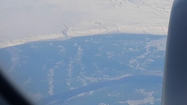 Nile Valley.mp4 смотреть онлайн