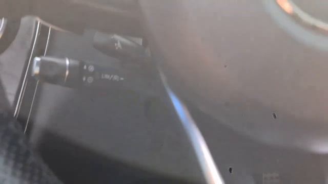 ad17 glc 250d 4 matic amg line premium walk around смотреть онлайн