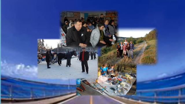 Веселого Дня рождения! смотреть онлайн