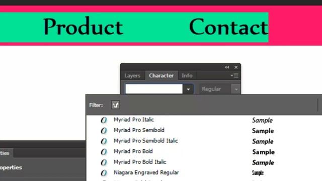 Website Design Course Step-3 #Hindi #Bootstrap || Responsive website смотреть онлайн