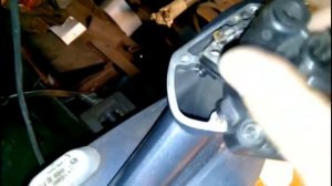 проверка помпы