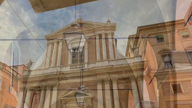 “Музыкант играл на скрипке”, смотреть онлайн