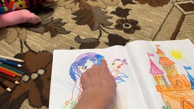 СЕМЕЙНЫЕ ВЫХОДНЫЕ ДОМА/ ВЫХОДНОЙ ДЕНЬ ДЕРЕВЕНСКОЙ СЕМЬИ/ ВЛОГ смотреть онлайн