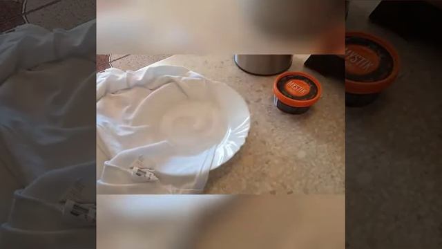 #порошокмистик #порошокотгринвей #чемудалитьпятнаотягоды #удаляемпятна Порошок МИСТИК от ГРИНВЕЙ смотреть онлайн