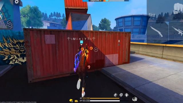 Poco f5 free fire setting ? iPhone 11 poco f5 free fire? mobile player -Mini jod yt смотреть онлайн