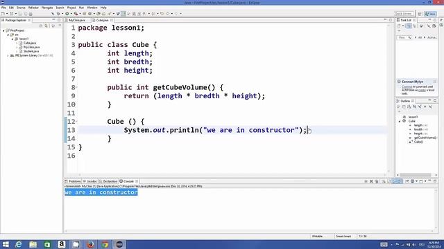 Java Tutorial | Java Full Course 2023 | Learn Java | Java Tutorial for Beginners | Java смотреть онлайн
