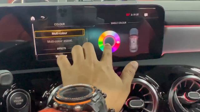 New 2023 Mercedes CLA - Visual Review! смотреть онлайн