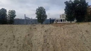 МЦД 4 Московские Центральные Диаметры. Станции