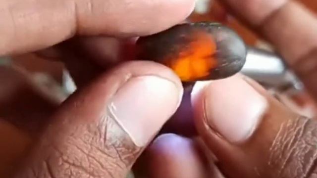 Gemstone Identification & Marketing (Course) sri lanka EPISODE 2 смотреть онлайн