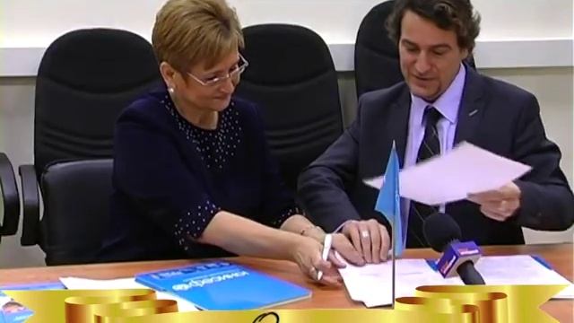 Город Отрадный Самарской области смотреть онлайн