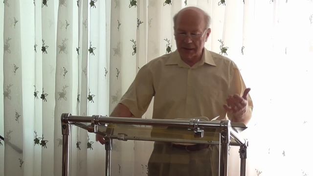 26.06.2022 Юрий Сопилкин г.Павлоград смотреть онлайн