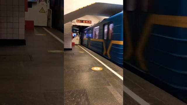 В туннельный эффект смотреть онлайн