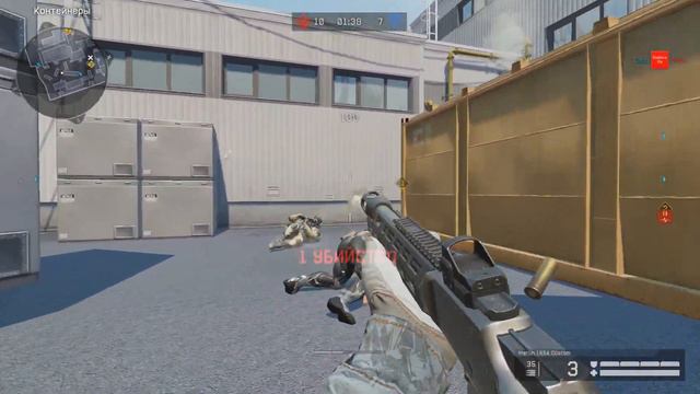 WARFACE TOP 5 ОРУЖИЯ МЕДИКА!!!САМЫЕ ЛУЧШИЕ И ТОПОВЫЕ ДРОБОВИКИ В ВАРФЕЙС В НАЧАЛЕ 2020 ГОДА!