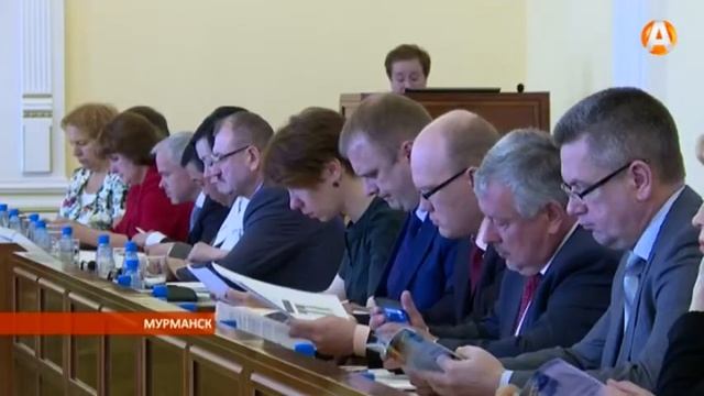 Денег на ремонт всех дорого не хватает 24.06.2015 смотреть онлайн