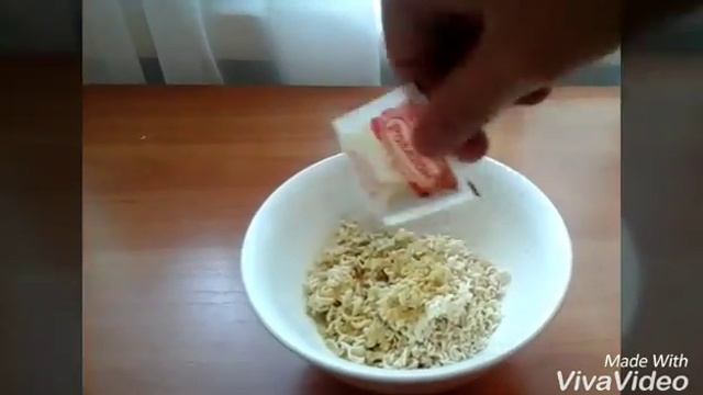 Гайд Как приготовить Роллтон) смотреть онлайн