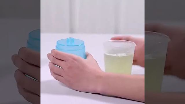 Xiaowei интеллектуальный дозатор жидкого мыла. смотреть онлайн