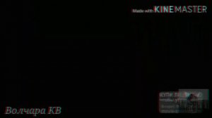 Клип: Волки [ сумерки и Волчья дождя]