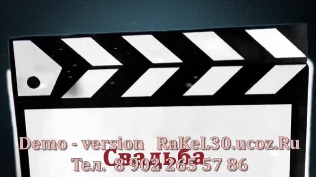 Поздравление с днем рождения женщине 37 — открытка с днем рождения 37 лет смотреть онлайн