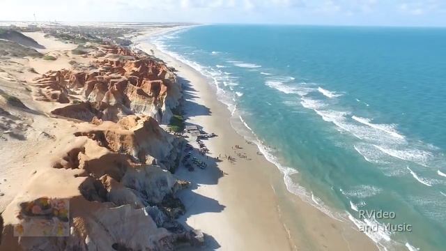 Медитация Со Светланой Демидовой. Горная вершина. смотреть онлайн