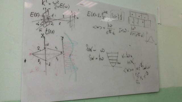 ЧК МИФ 5 1 02 01 L4  Гипотеза Планка
