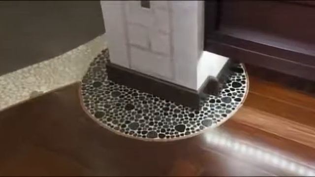 Стиль Эклектика в интерьере. Особенности эклектики смотреть онлайн