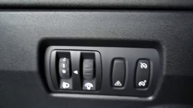 Renault Mégane Grand Tour 2.0 16v 136pk 6-Bak Dynamique Luxe NAVI + KEYLESS GO + CLIMA + смотреть онлайн