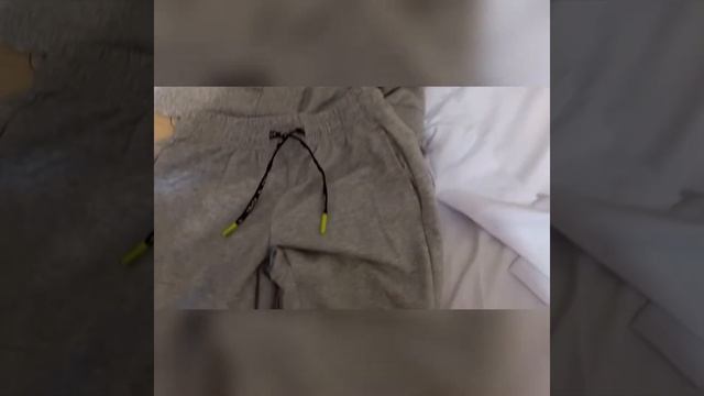 И ВНОВЬ СБОРЫ В ШКОЛУ?РОДИТЕЛИ В ЛЕГКОМ ШОКЕ ? смотреть онлайн