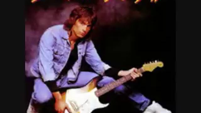 Stan Bush - Streets of Siam смотреть онлайн